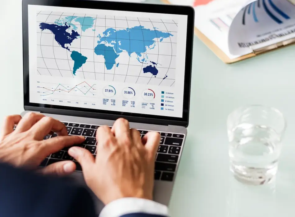 businessman-working-data-project 1 (1)