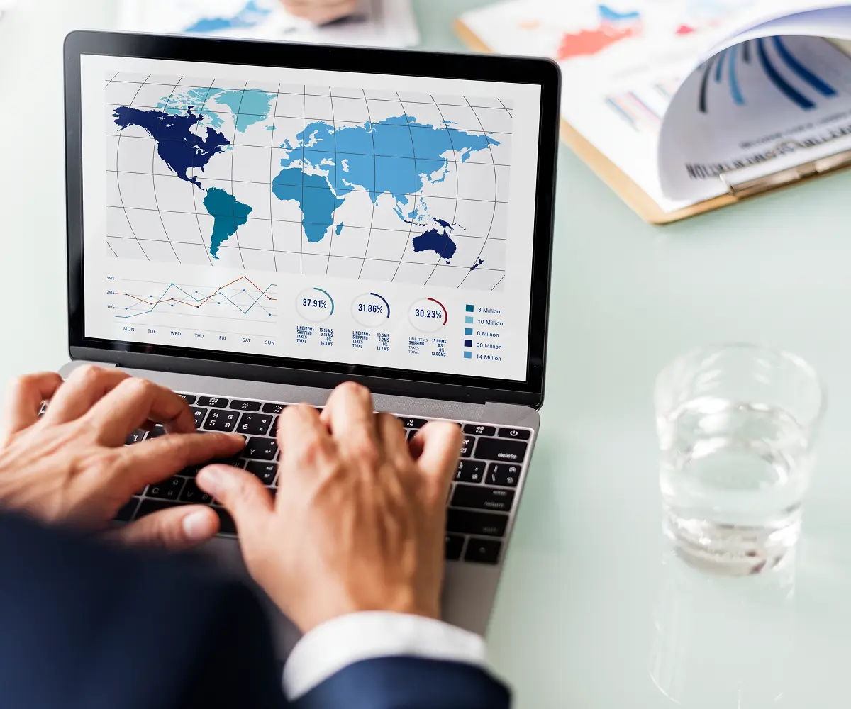 businessman-working-data-project 1 (1)
