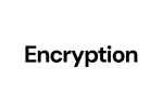 encryption