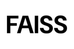 faiss