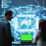 freepik__adjust__12713