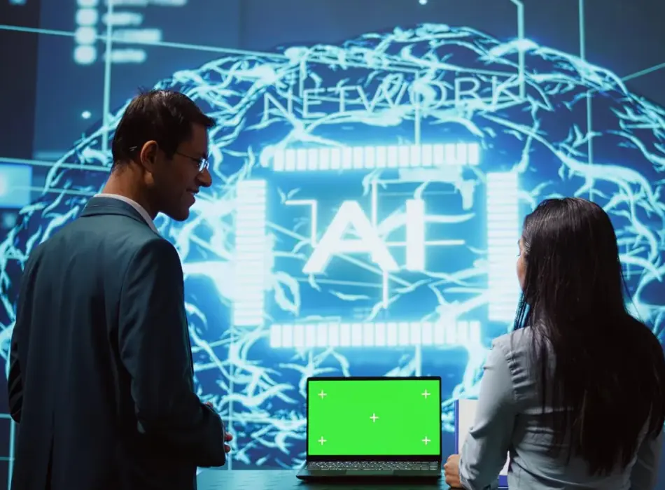 freepik__adjust__12713