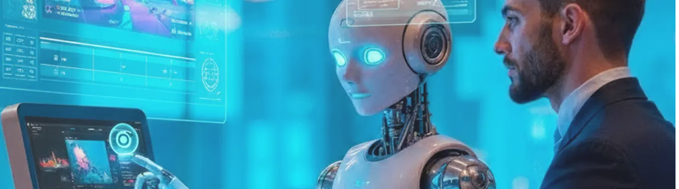 freepik__talk__33567 1 (1)