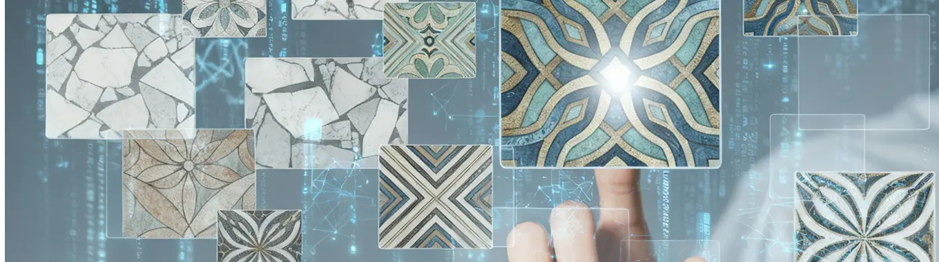 freepik__talk__43206 (2)