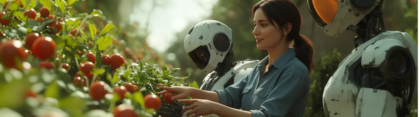 freepik__talk__68728 (2) (1)