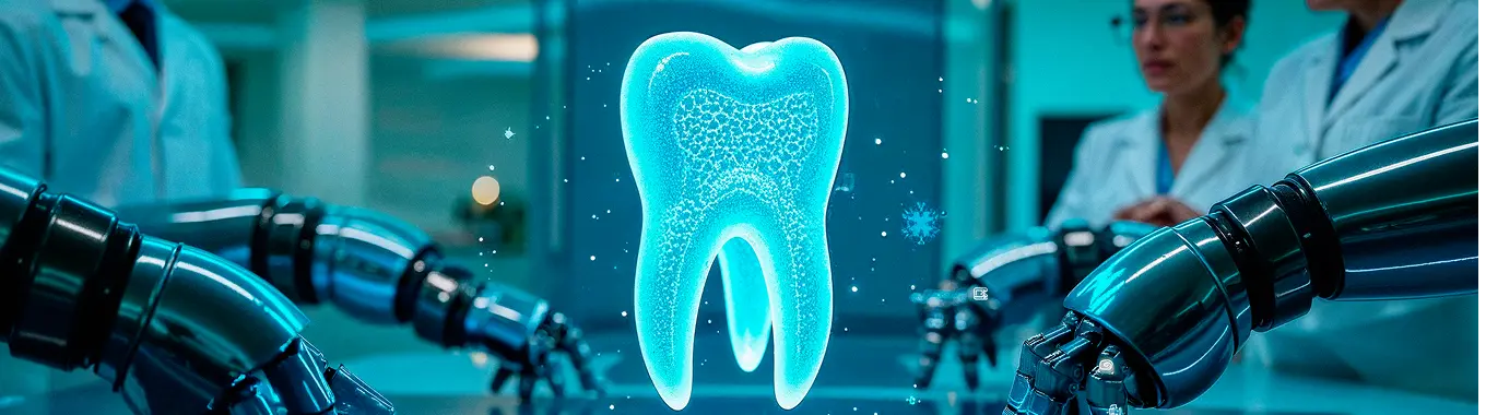 futuristic-dental-research-holographic-tooth-analysis-cyberpunk-lab (1)
