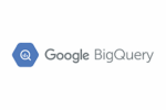 googlebigquery