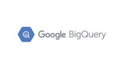 googlebigquery