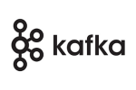kafka