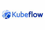 kubeflow