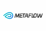 metaflow