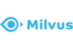 milvus