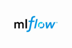 mlflow
