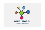 multimodel