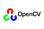 opencv
