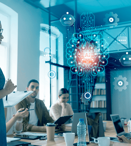 person-using-ai-tool-job 1 (1) person-using-ai-tool-job 1 (1)