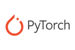 pytorch