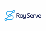 rayserve