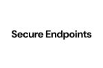 secure endpoints