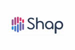 shap