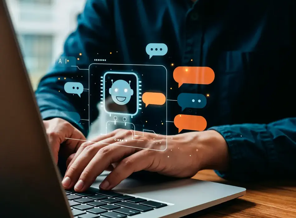 What Is an LLM Types, Capabilities & Their Role in AI Application Development 1