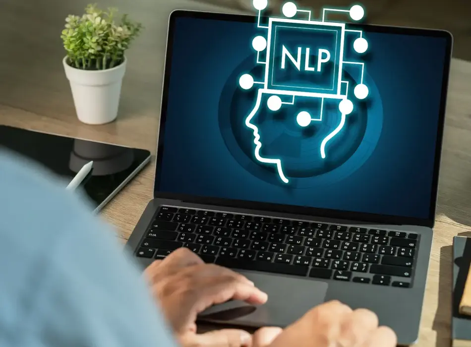 What is NLP Types, Capabilities & Their Role in AI Application Development 1 - Copy