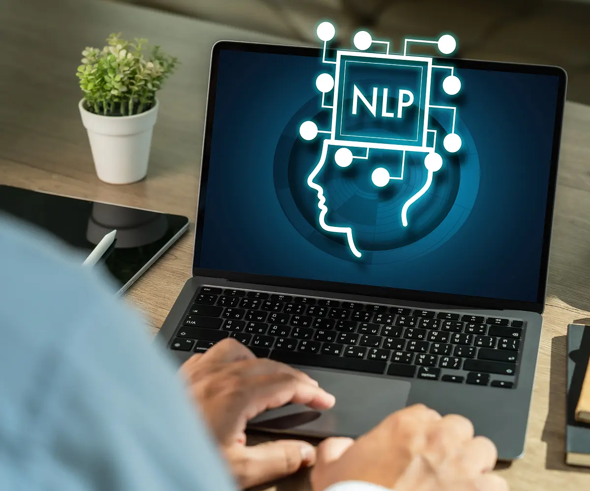 What is NLP Types, Capabilities & Their Role in AI Application Development 1 - Copy