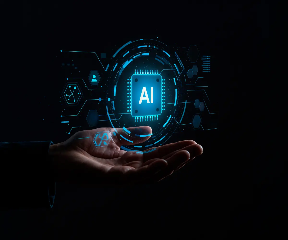 ai-technology-human-interaction 1