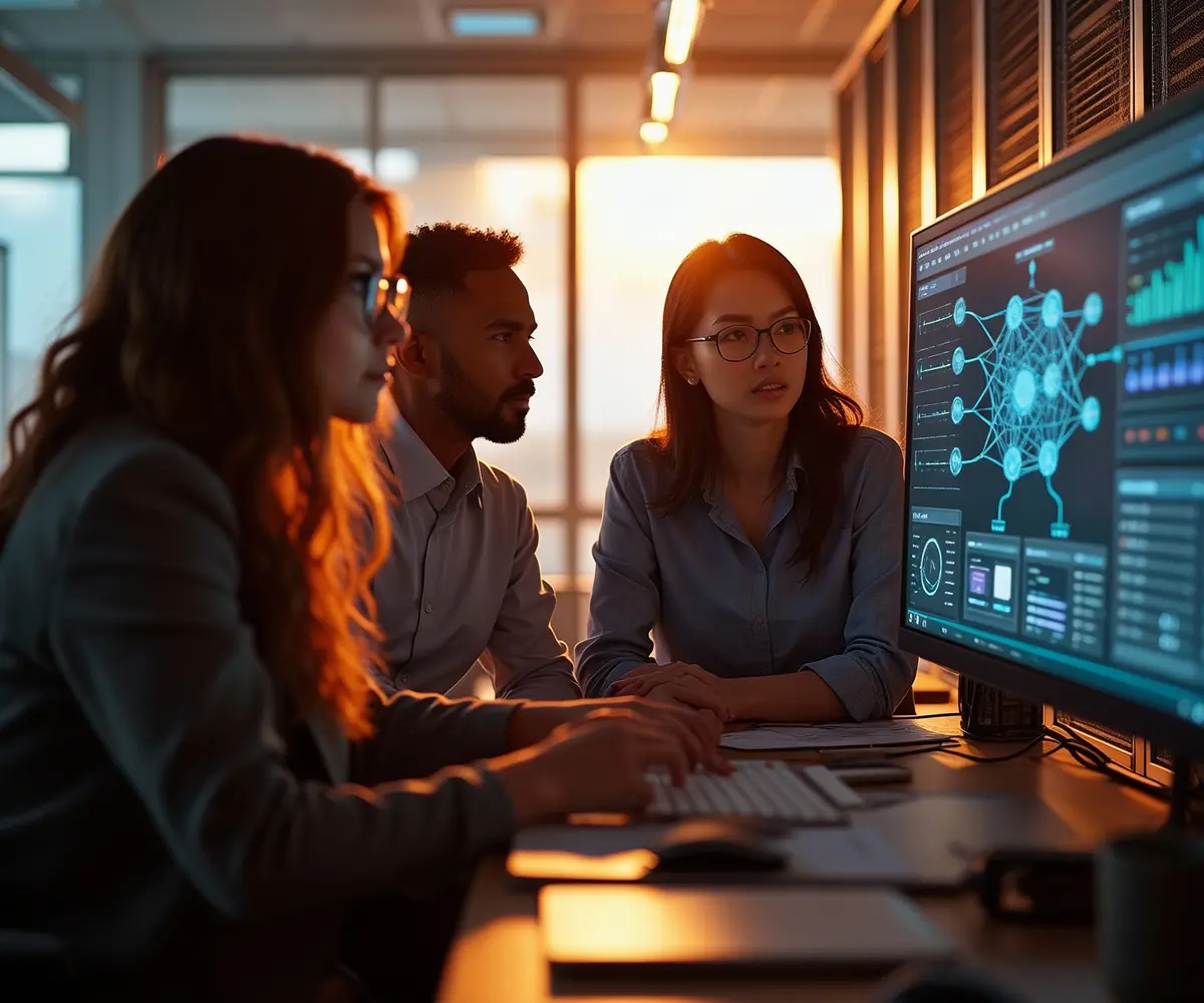 freepik__the-style-is-candid-image-photography-with-natural__78326 1