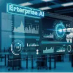 Enterprise-Ai