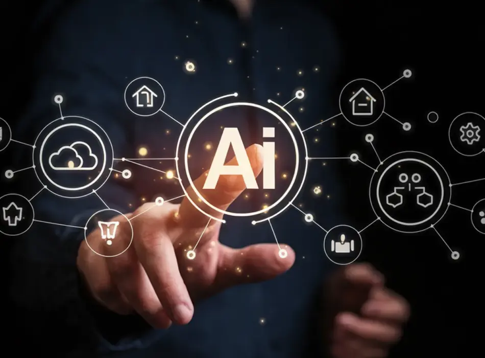 chat-bot-chat-with-ai-artificial-intelligence-technology-man-using-laptop-computer-chatting 1