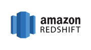 AWS Redshift
