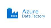 AZure
