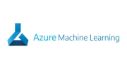 Azure ML