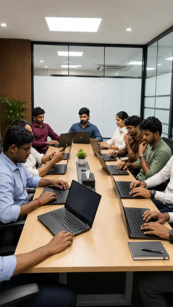 ChatGPT Image Jun 10, 2026, 12_01_53 PM