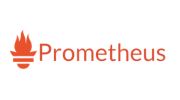 Prometheus logo
