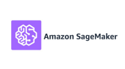 SageMaker
